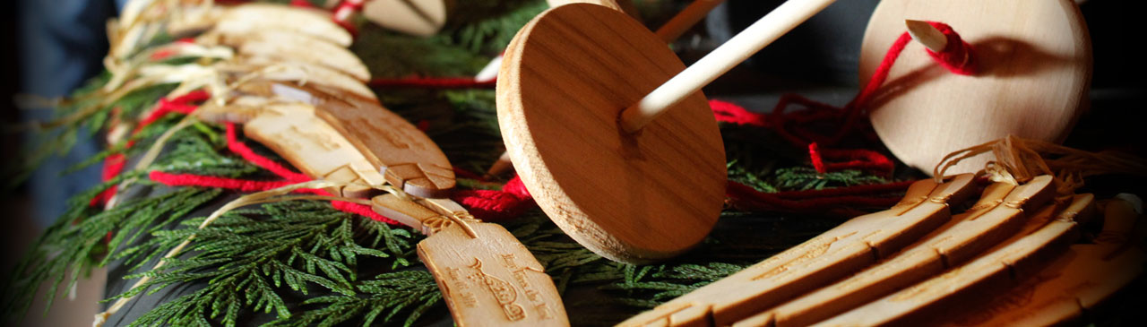 banner-image-nc-05.jpg