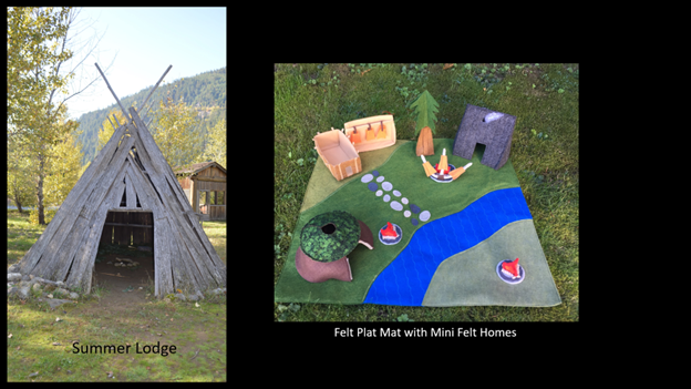 summer lodge comparison.png