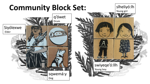 community block set.png