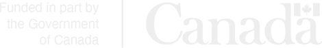 Funded in part by_Canada_Wordmark(GC)-EN.webp