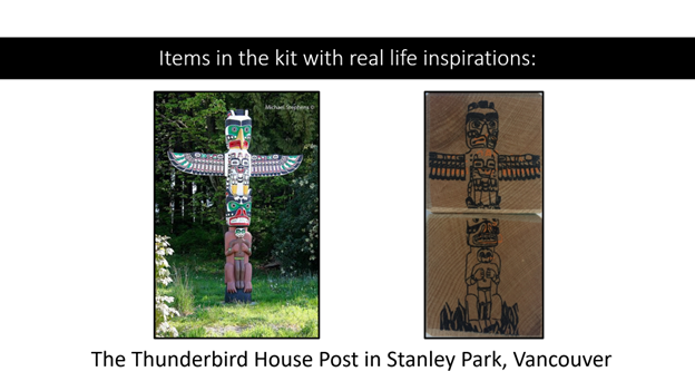 stanley park post comparison.png