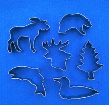 Animal Cookie Cutters.png