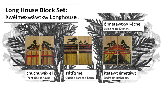 longhouse block set.png