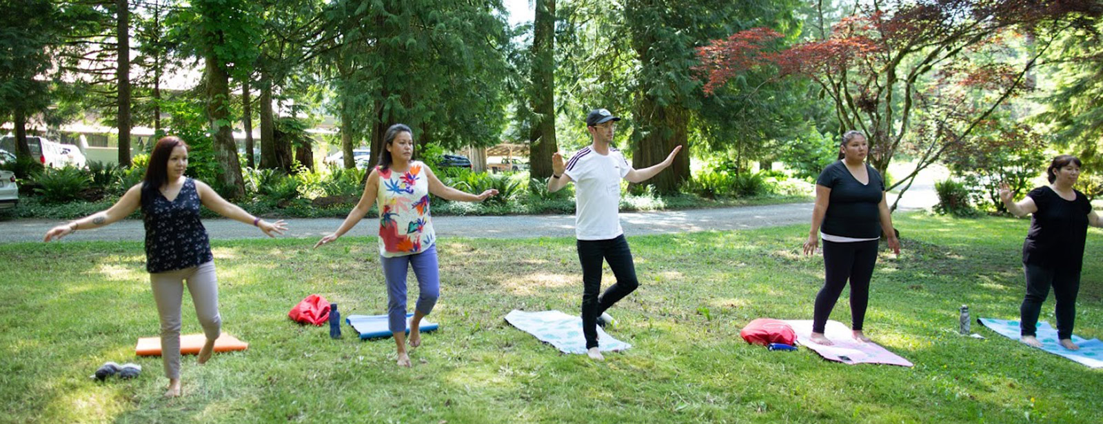 pow-wow-group-yoga.jpg