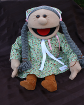 Grandmother Puppet.png