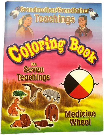 Seven-Teachings-Coloring-Book.jpg