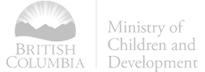 Ministry of Children & Family Development