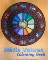 GT metis clouring book.jpg