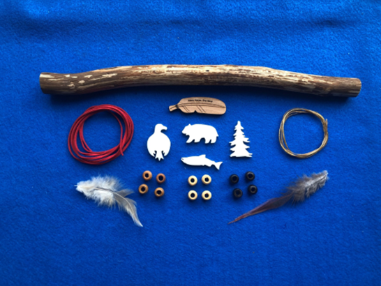 Talking Stick Kit.png