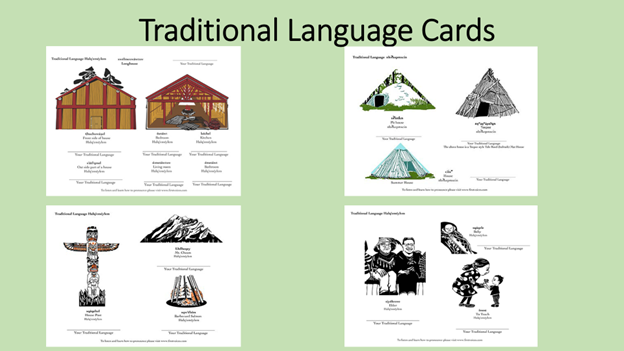 language cards.png