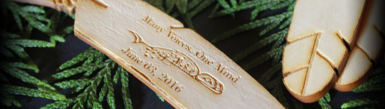 banner-image-nc-02.jpg
