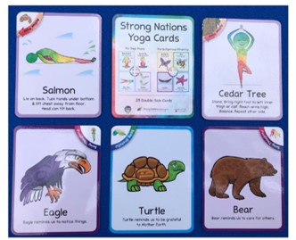 GT yoga cards.jpg