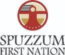 More about Spuzzum Morning Star Headstart