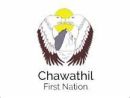 More about Chawathil First Nation