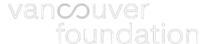 Vancouver Foundation Logo