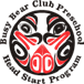 More about Sumas First Nation More about Sumas First Nation