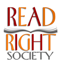 Reach Right Society Logo