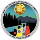 More about Fraser River Indigenous Society