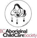 More about BC Aboriginal Child Care Society