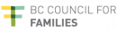 More about BC Council for Families More about BC Council for Families