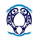 Skowkale S'íwesá:ylhem Childcare Centre Logo