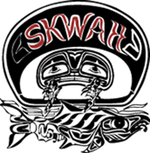 Skwah First Nations Logo