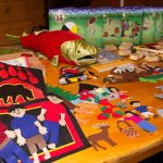 Aboriginal Resources for young children