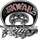More about Skwah First Nation