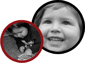aborignal-children.png