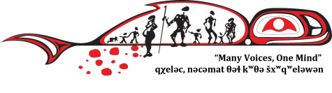 MVOM-logo.png