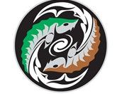 Sq'ewlets Logo.jpeg