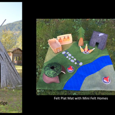 summer lodge comparison.png