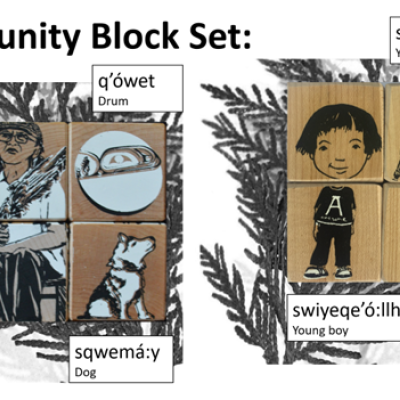 community block set.png