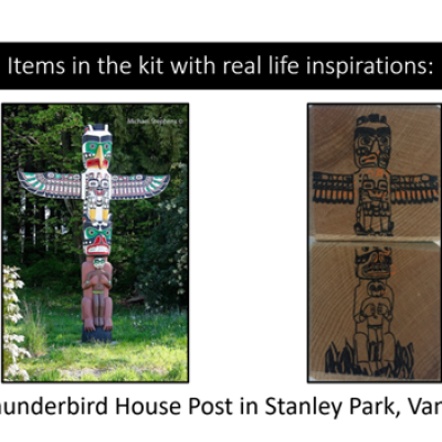 stanley park post comparison.png