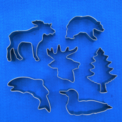 Animal Cookie Cutters.png