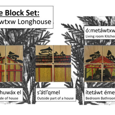 longhouse block set.png