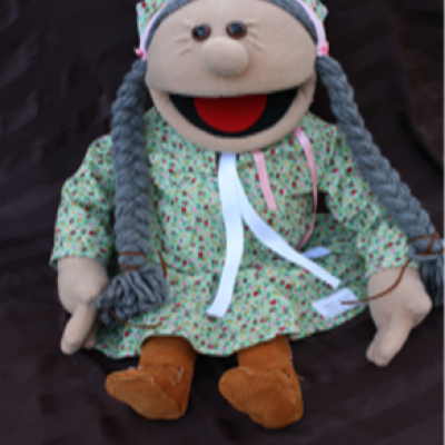 Grandmother Puppet.png