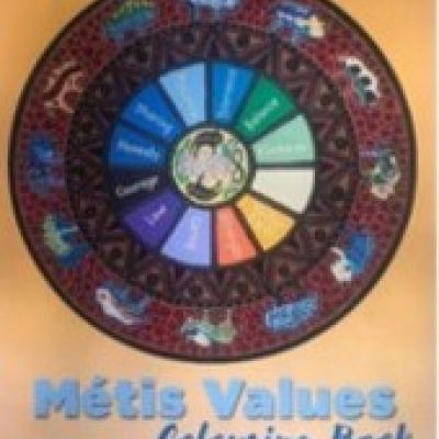 GT metis clouring book.jpg