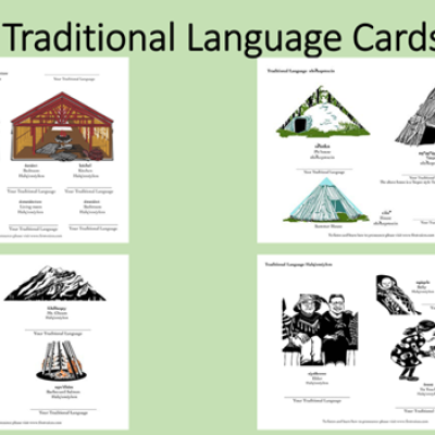 language cards.png