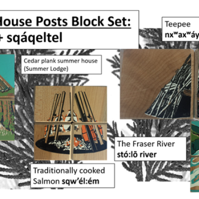 house post block set.png