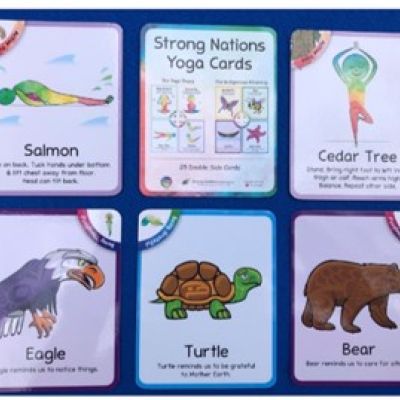 GT yoga cards.jpg